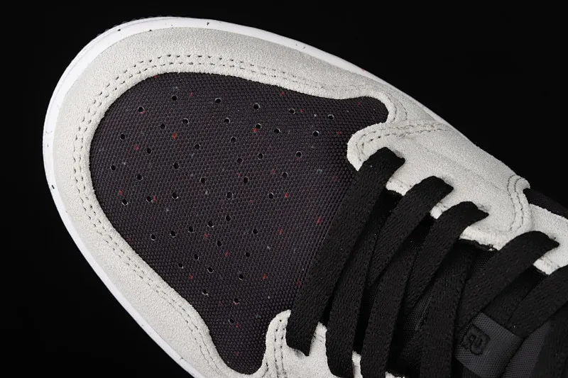 All categories Air Jordan Jordan series basketball shoes Air Jordan 1 Low Air Jordan 1 Low AJ1 Joe 1 low-top cultural and leisure sports sneakers DM4657-001